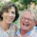 Jim Hedges - Facebook