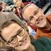 Jim Hedges - Facebook