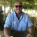 Jim Hedges - Facebook