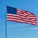Jim Hedges - Facebook