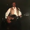 Jim Hedges / Country Time - @jamesjimbeverlyhe - TikTok