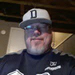 James Heilman - @allinjim43 - Instagram
