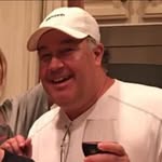 Jim B Heilman - @jbuckheil - Instagram