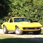 Jim Heilman - @heilman5100 - Instagram