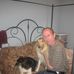 Jim Heilman - Facebook