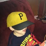 Jim Heilman - @jwh3352 - Instagram