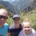 Jim Heilman - Facebook