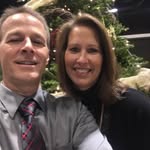 Jim Heilman - @jimheilman - Instagram