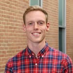 Jim Heilman - @jim_runs - Instagram