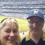 Jim Heilman - @jim.heilman.96199 - Instagram