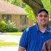 Jim Heilman - Facebook