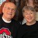 Jim Heilman - Facebook