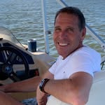Jim Heilman - @heilmanjim - Instagram
