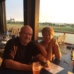 Jim Heilman - @heilman_jim - Instagram