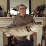 Jim Heilman - @jimmheilman - Instagram