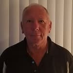 Jim Heilman - @jheilman0416 - Instagram