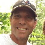 Jim Heilman - @jheilman50 - Instagram
