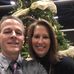 Jim Heilman - Facebook