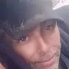 Jim Heilman - @jim.heilman2 - TikTok