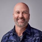 Jim Heilmann - @jimheilmann - Instagram