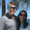 Dailypaywithheintzman - @jimheintzman - TikTok