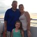 James Heitzman - Facebook