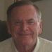 James M Heitzman - Facebook