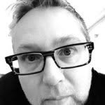 Jim Heitzman - @jimh1625 - Instagram