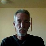 Jim Heitzman - @jimheitzman - Instagram