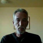 Jim Heitzman - @jim_heitzman - Instagram