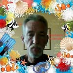 Jim Heitzman - @heitzmanjim - Instagram