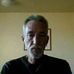 Jim Heitzman - Facebook