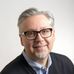 Jim Heitzman - Facebook