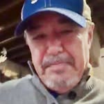 Jim Heitzman - @jimmyfish123 - Instagram