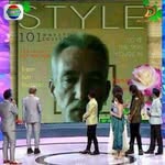 Jim Heitzman - @jimheitzman2 - Instagram