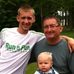 Jim Heitzman - Facebook
