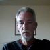 Jim Heitzman - Facebook