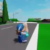 Jim Heitzmann - @jim.heitzmann - TikTok