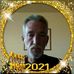 Jimheitzman Jimheitzman - Facebook