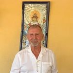 Jimmy Heitzman - @heitzmanjimmy - Instagram
