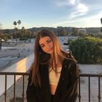Jimmy Heitzmann - @jimmyheitzmann - Instagram