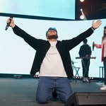 Helmer J. - @helmerjimenezjr - Instagram