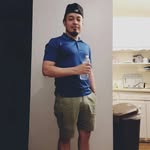 Helmer Jim Alvarez - @jimalvarezhelmer - Instagram