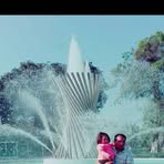 Helmer Jimenez - Facebook