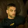 JHemer84 - @jimhelmer0 - TikTok