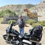 Jim Helmer - Facebook