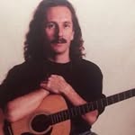 Jim Helmer - @helmerjames7 - Instagram