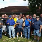 Jim Helmer - Facebook
