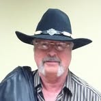 Jim Helmer - Facebook