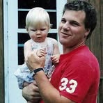 Jim Helmer - Facebook